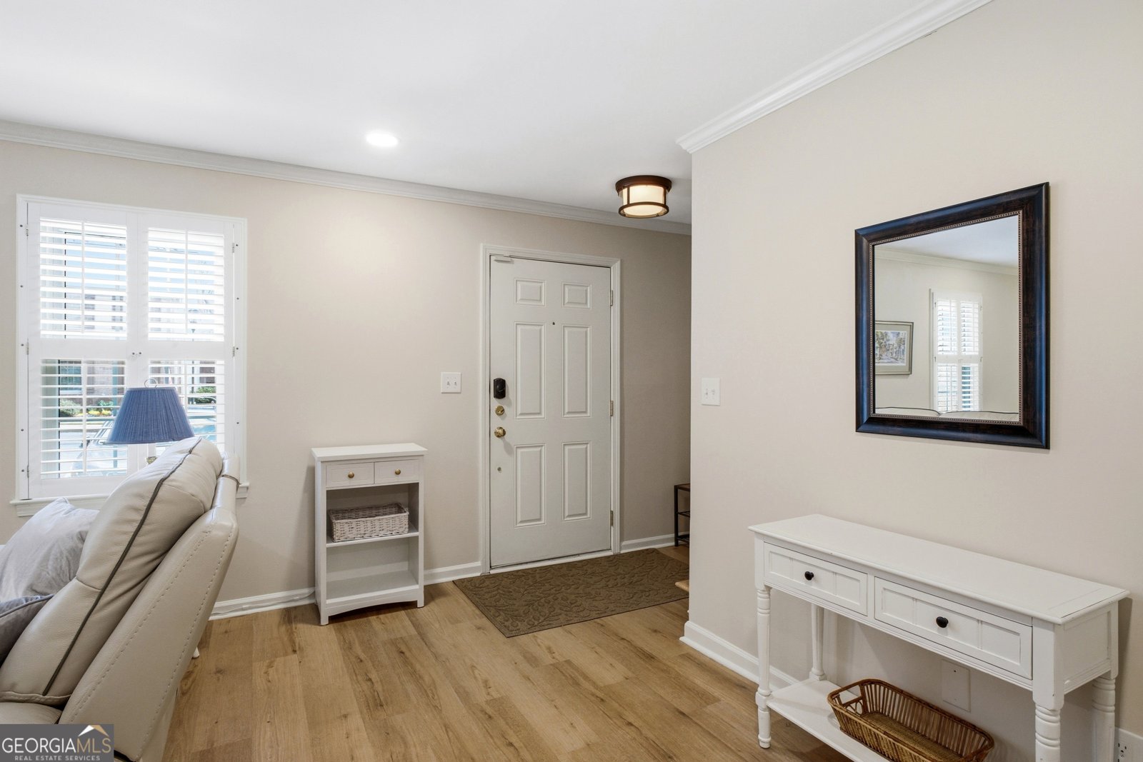 3405 Ashwood Lane Atlanta - Photo 8