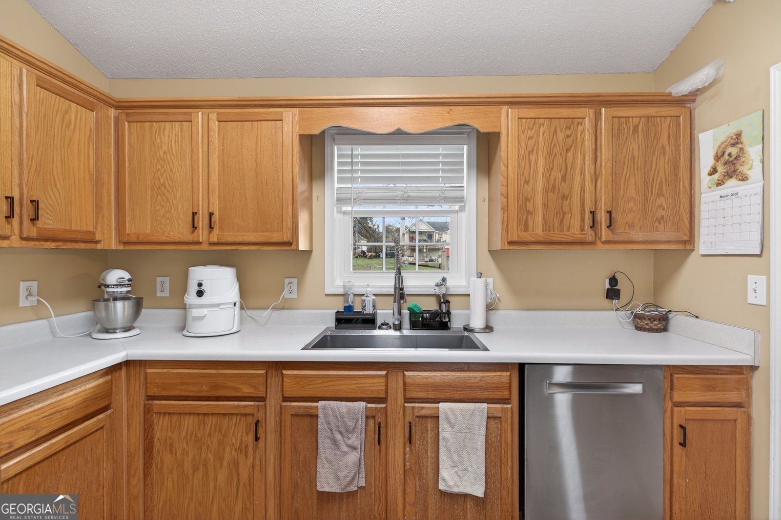 36 Hitchcock Drive Villa Rica - Photo 12