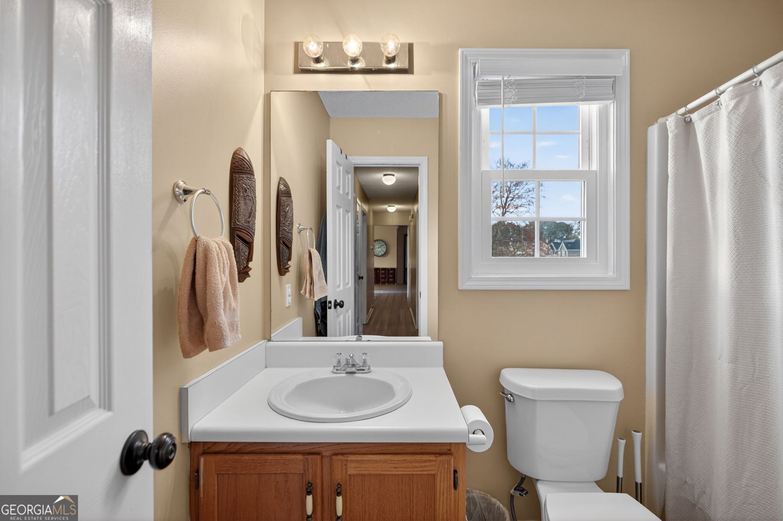 36 Hitchcock Drive Villa Rica - Photo 14