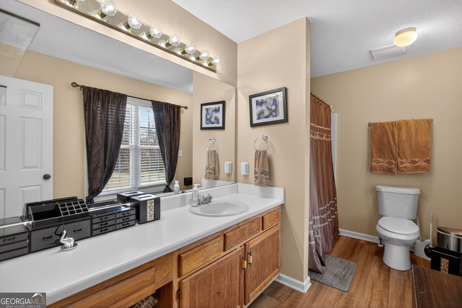 36 Hitchcock Drive Villa Rica - Photo 18