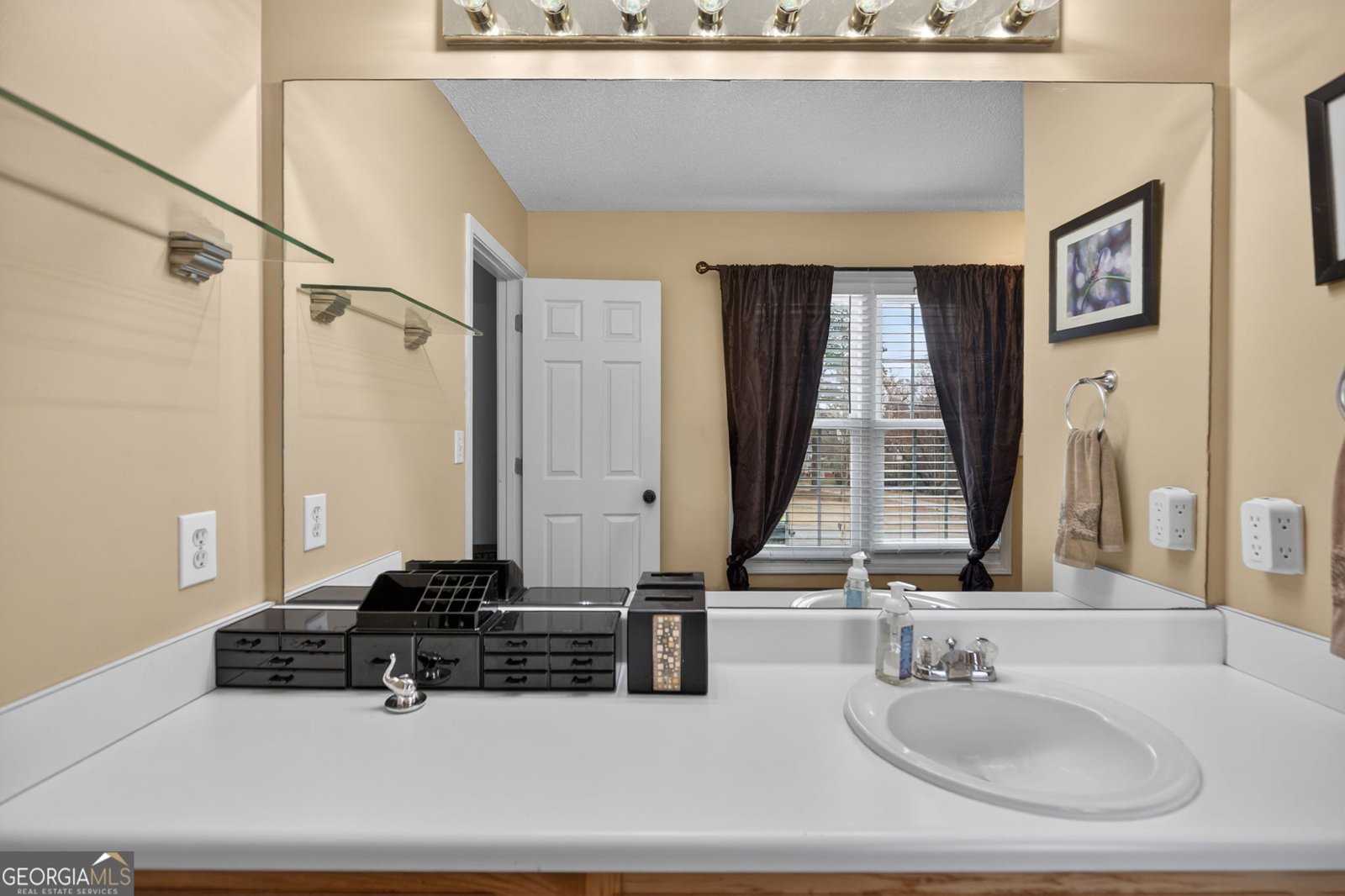 36 Hitchcock Drive Villa Rica - Photo 19