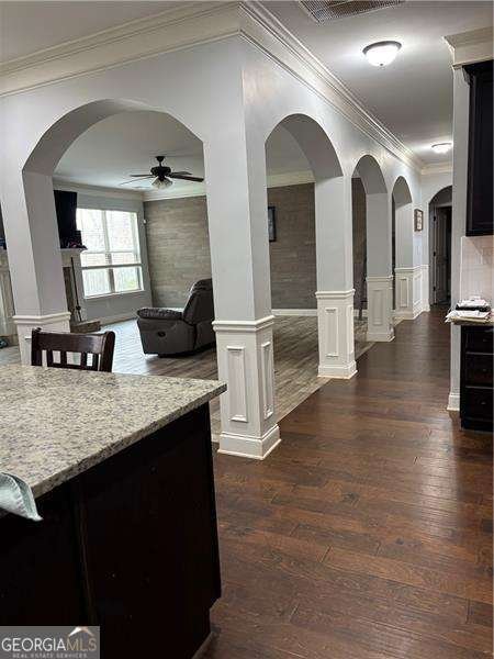 328 Vantage Point Locust Grove - Photo 11