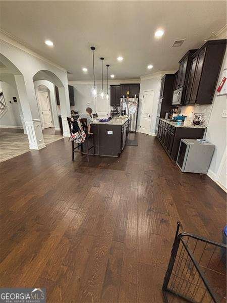 328 Vantage Point Locust Grove - Photo 12