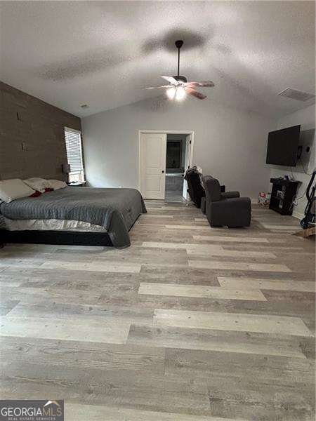 328 Vantage Point Locust Grove - Photo 13