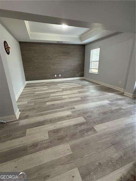 328 Vantage Point Locust Grove - Photo 14