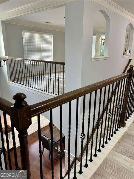 328 Vantage Point Locust Grove - Photo 15