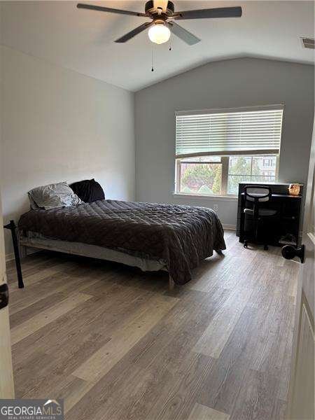 328 Vantage Point Locust Grove - Photo 16