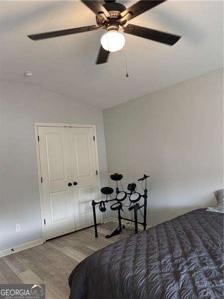 328 Vantage Point Locust Grove - Photo 17