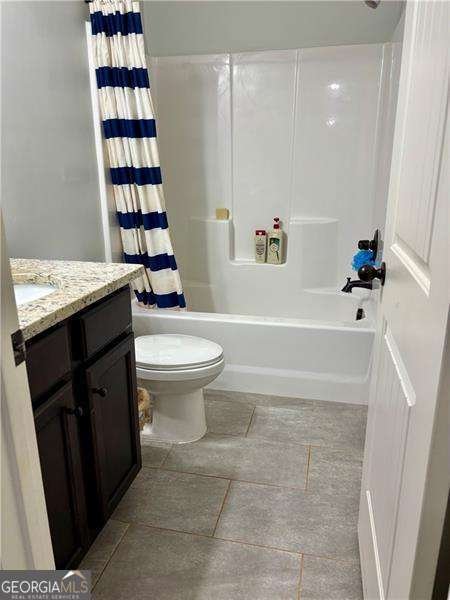 328 Vantage Point Locust Grove - Photo 19