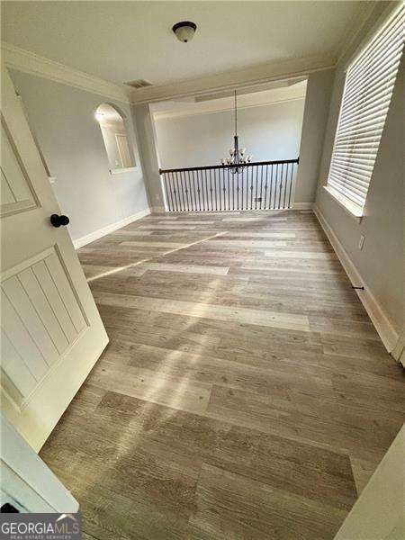 328 Vantage Point Locust Grove - Photo 21