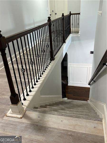 328 Vantage Point Locust Grove - Photo 22