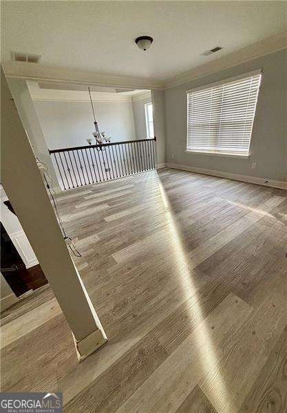 328 Vantage Point Locust Grove - Photo 24