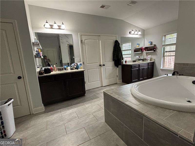 328 Vantage Point Locust Grove - Photo 25