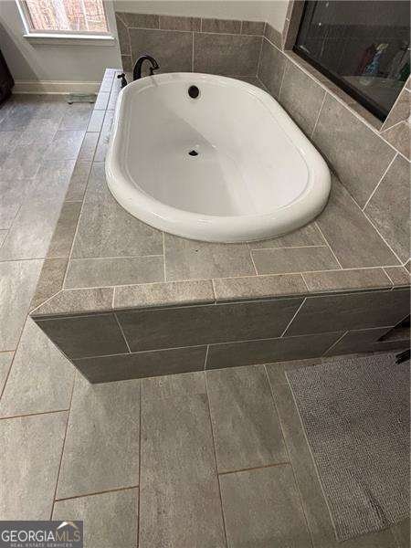 328 Vantage Point Locust Grove - Photo 26