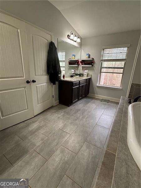 328 Vantage Point Locust Grove - Photo 27