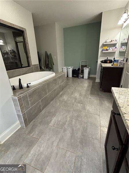 328 Vantage Point Locust Grove - Photo 28