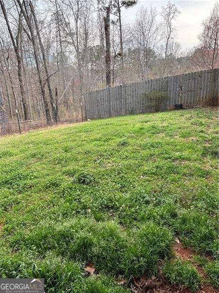 328 Vantage Point Locust Grove - Photo 29