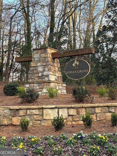 328 Vantage Point Locust Grove - Photo 30