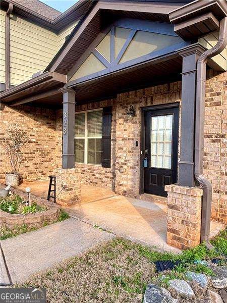 328 Vantage Point Locust Grove - Photo 31