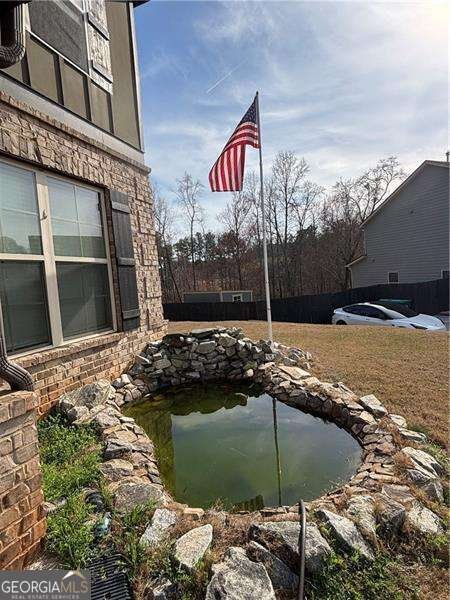 328 Vantage Point Locust Grove - Photo 33