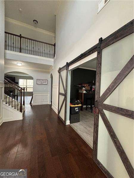 328 Vantage Point Locust Grove - Photo 6