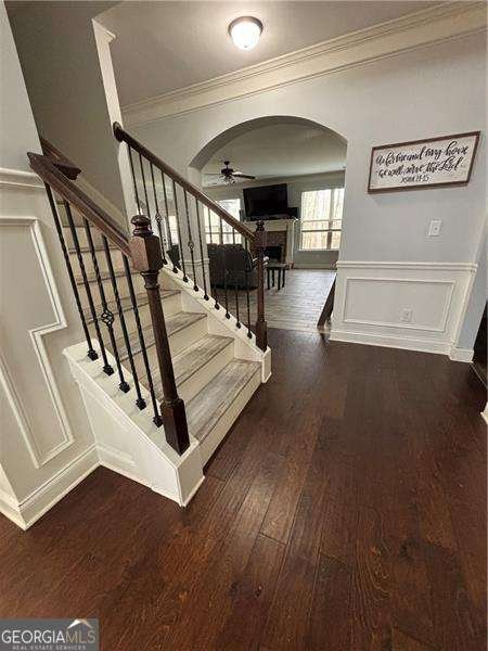 328 Vantage Point Locust Grove - Photo 7