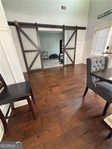 328 Vantage Point Locust Grove - Photo 9