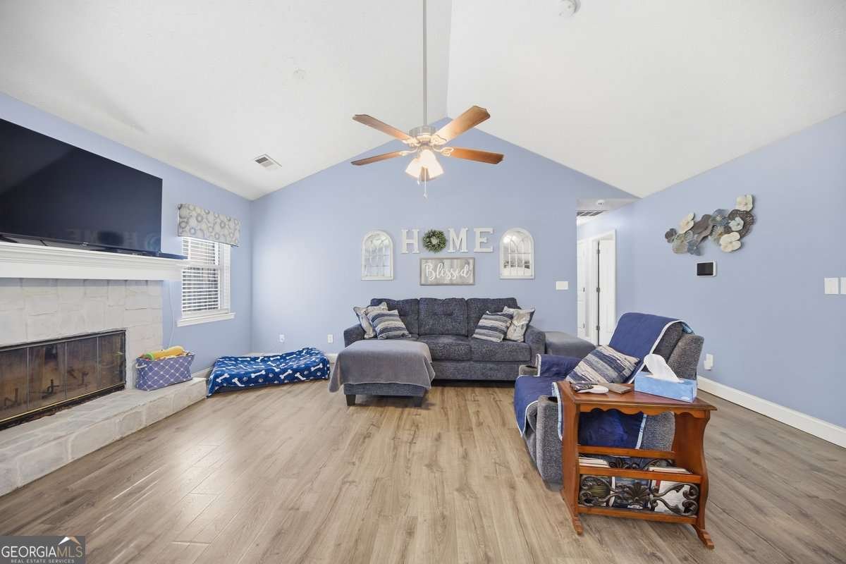 10 Stoneview Circle Covington - Photo 10