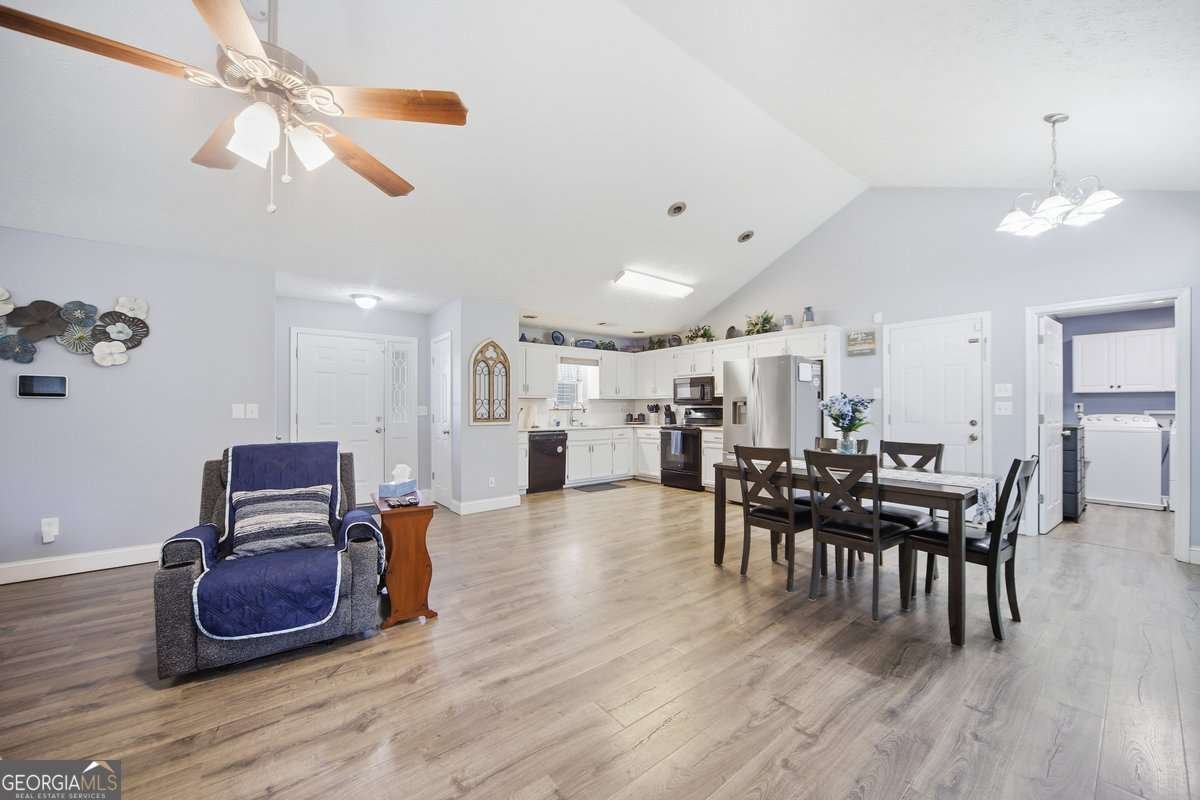 10 Stoneview Circle Covington - Photo 11