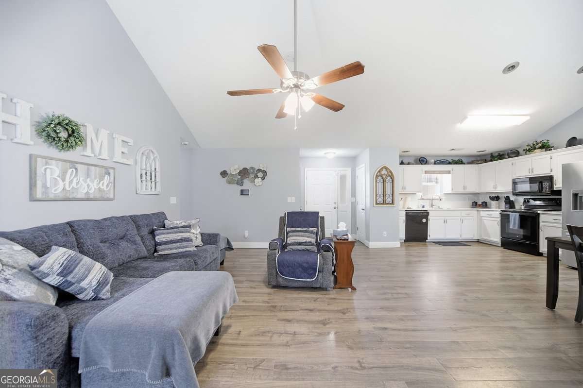 10 Stoneview Circle Covington - Photo 12