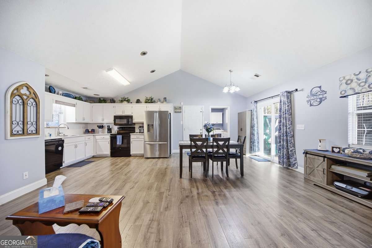 10 Stoneview Circle Covington - Photo 13