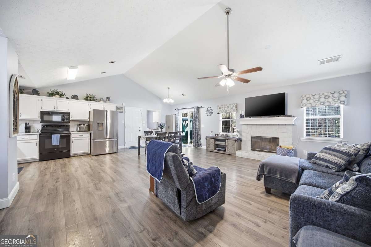 10 Stoneview Circle Covington - Photo 14