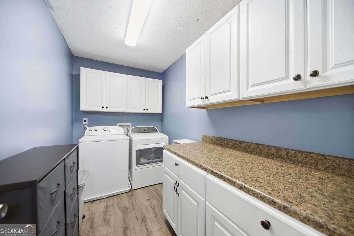 10 Stoneview Circle Covington - Photo 15