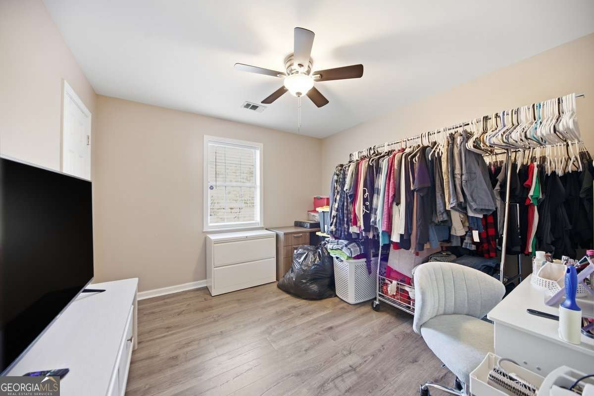 10 Stoneview Circle Covington - Photo 16