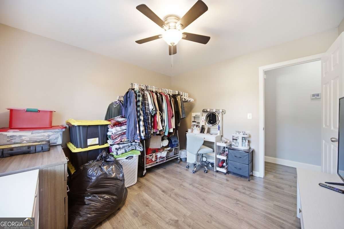 10 Stoneview Circle Covington - Photo 17