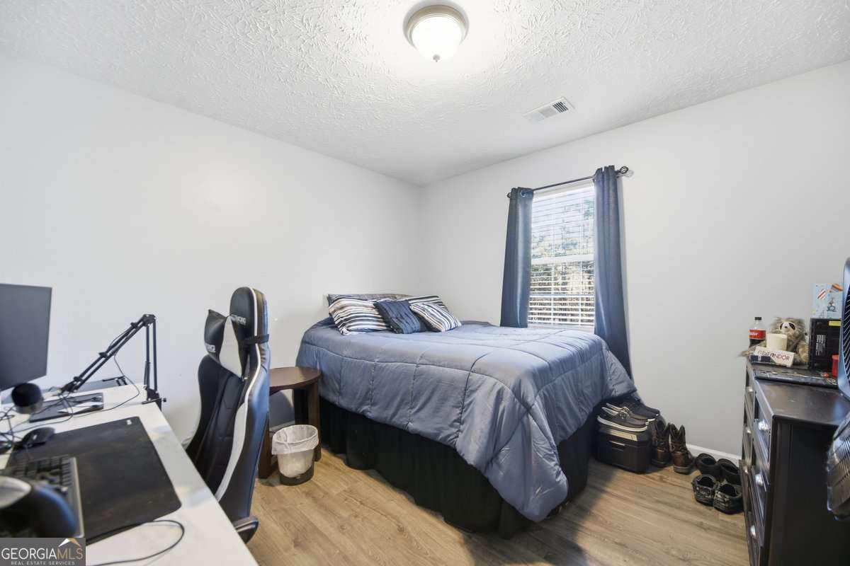 10 Stoneview Circle Covington - Photo 18