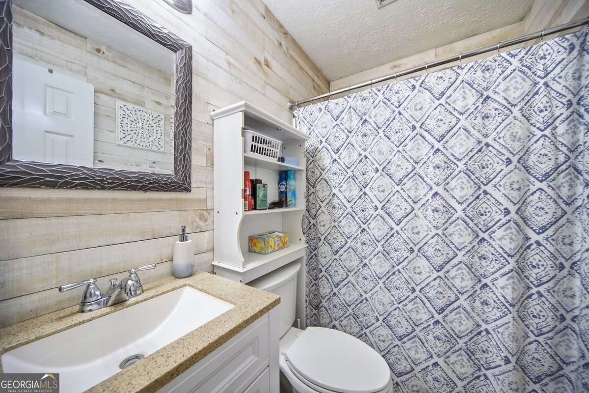 10 Stoneview Circle Covington - Photo 20