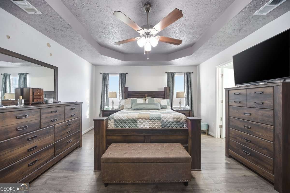 10 Stoneview Circle Covington - Photo 21