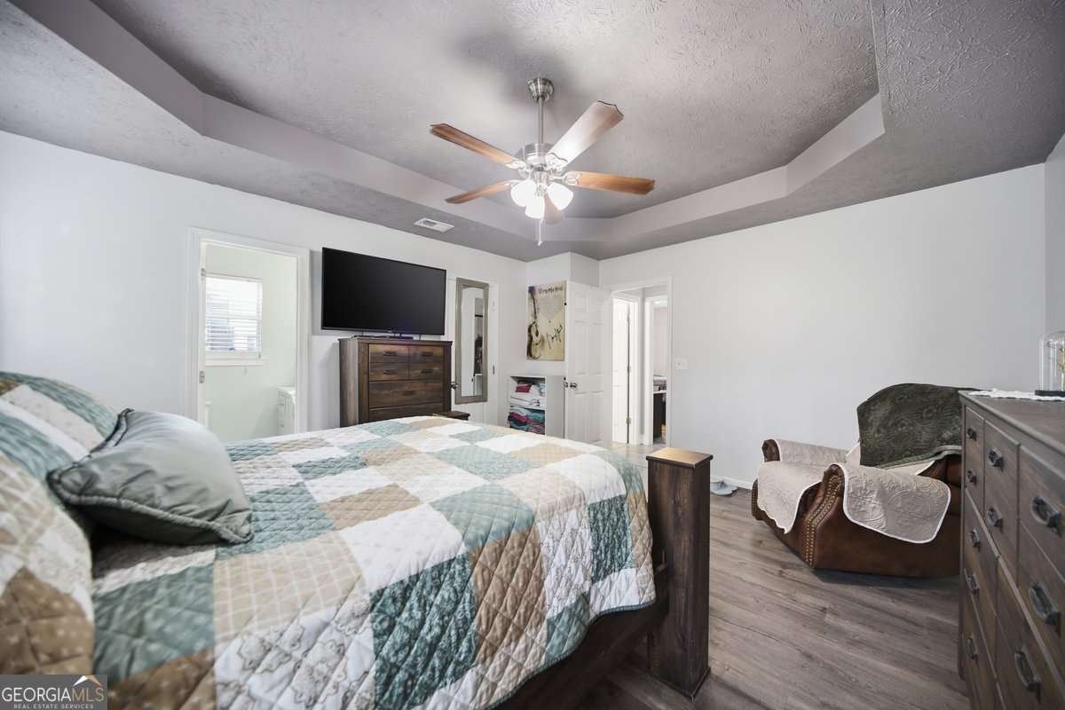 10 Stoneview Circle Covington - Photo 22