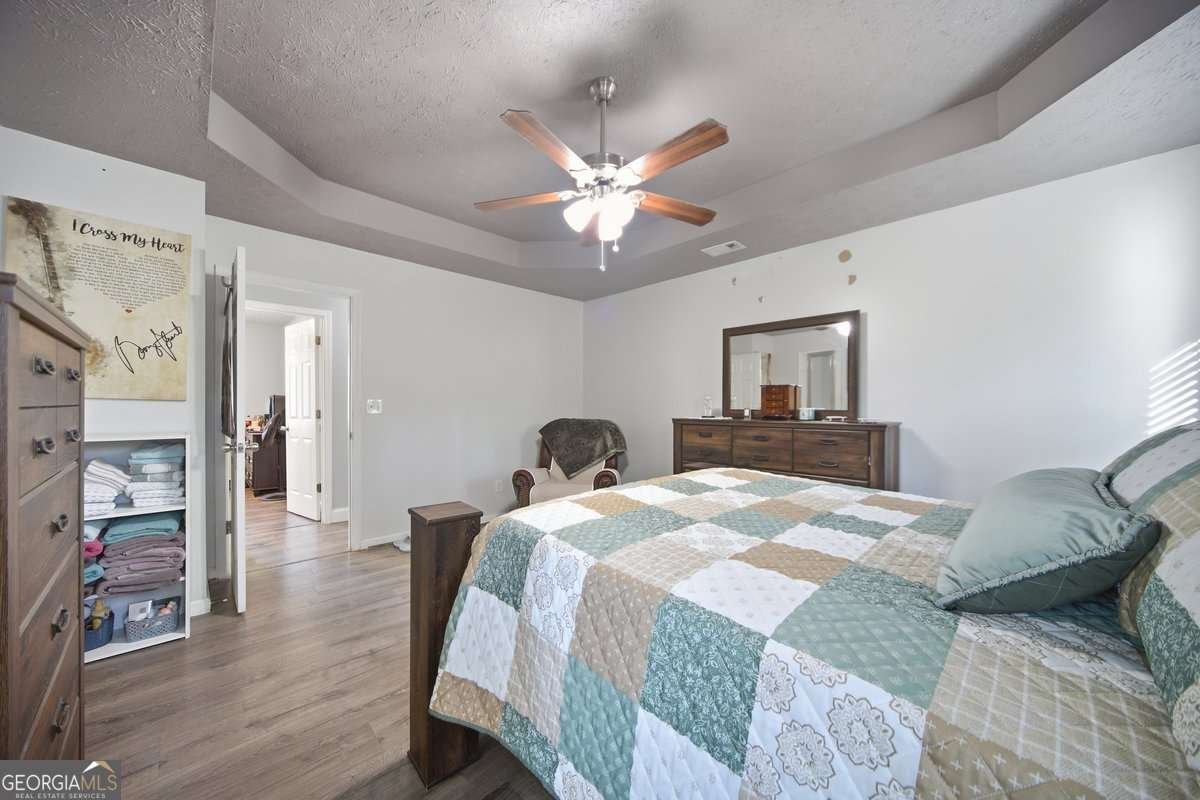 10 Stoneview Circle Covington - Photo 23