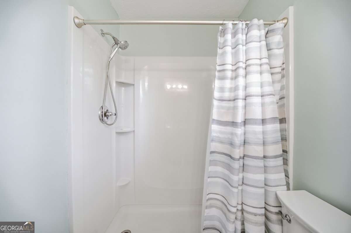 10 Stoneview Circle Covington - Photo 25