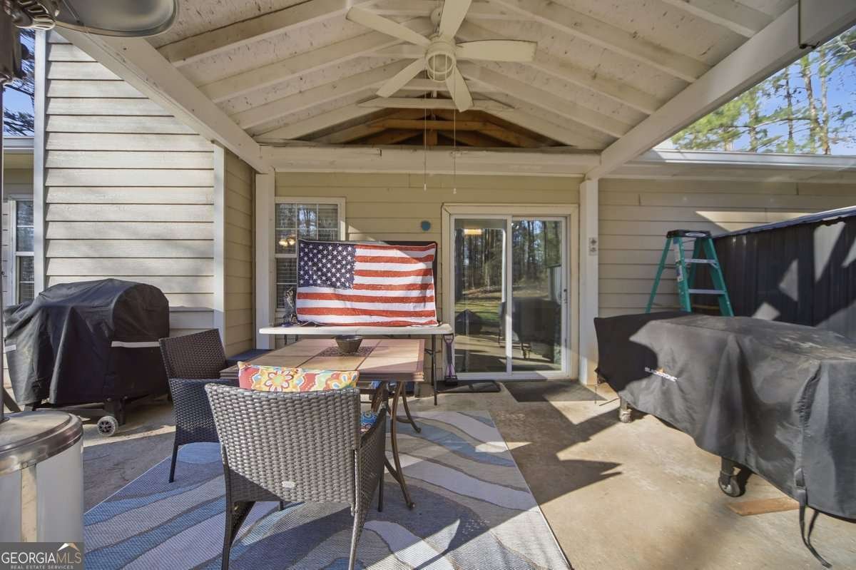 10 Stoneview Circle Covington - Photo 26