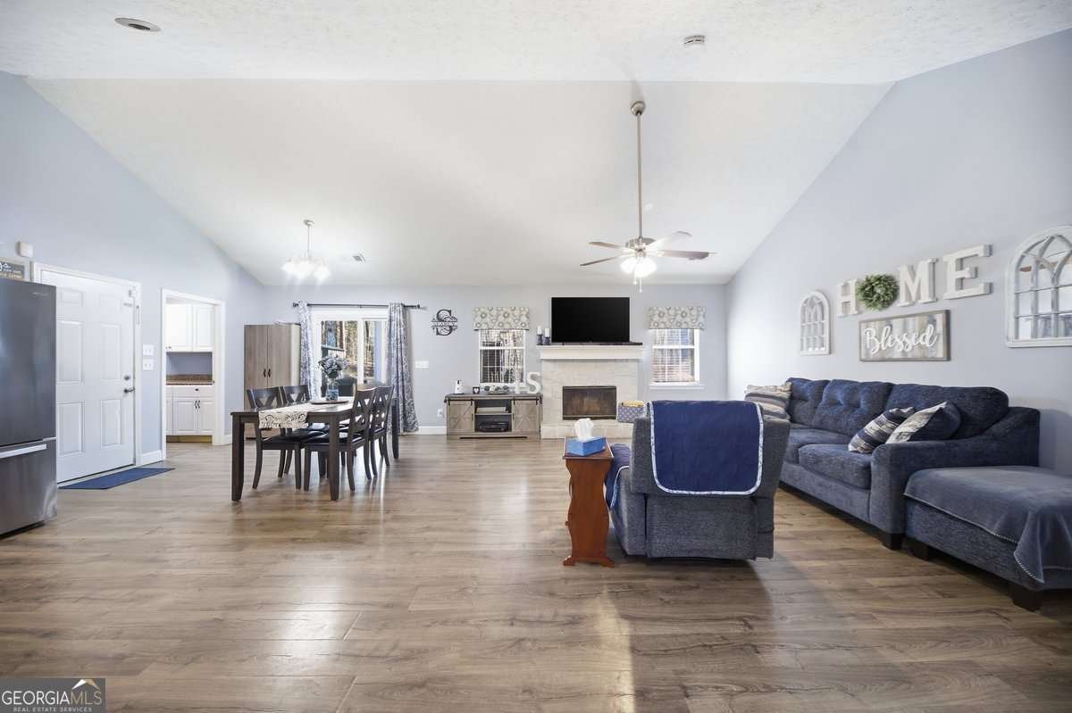 10 Stoneview Circle Covington - Photo 6