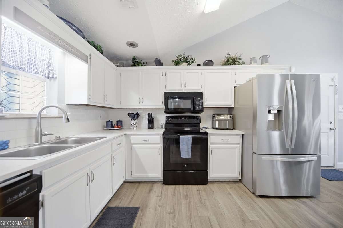 10 Stoneview Circle Covington - Photo 7