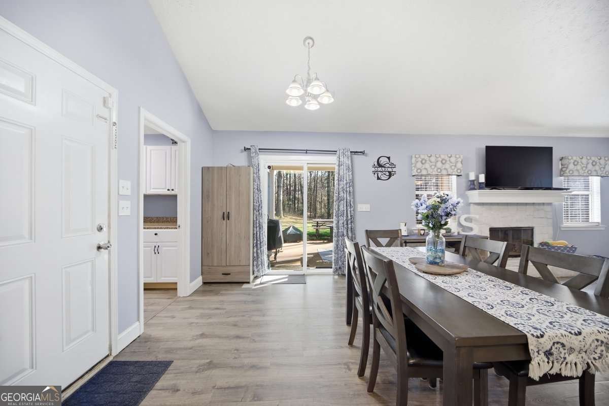 10 Stoneview Circle Covington - Photo 9