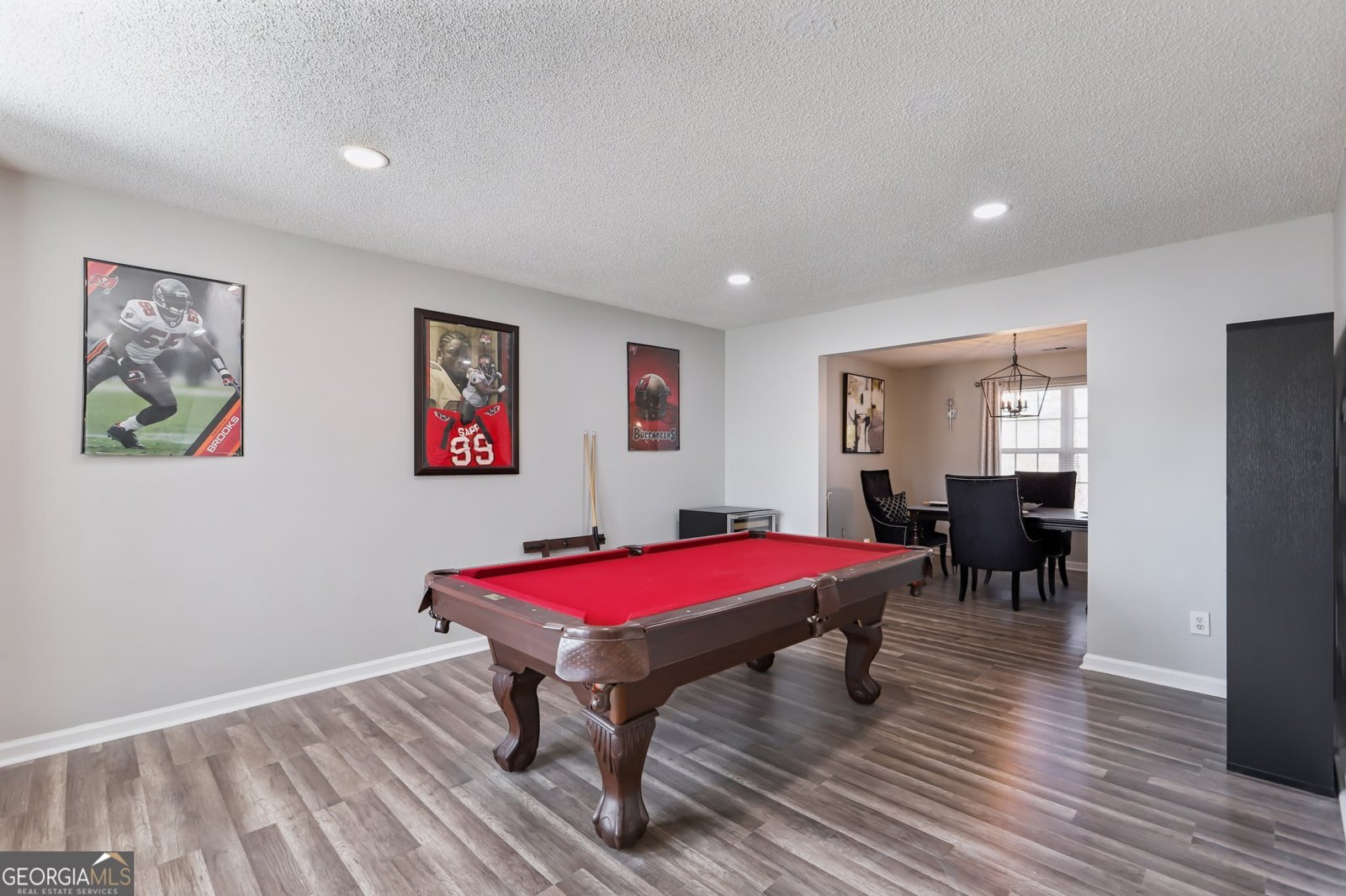 4084 River Lane Ellenwood - Photo 10