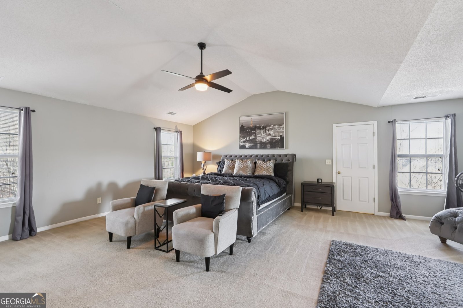 4084 River Lane Ellenwood - Photo 11