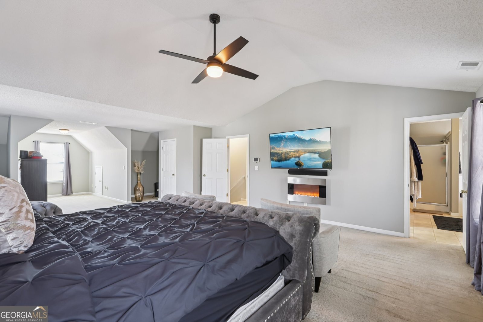 4084 River Lane Ellenwood - Photo 13