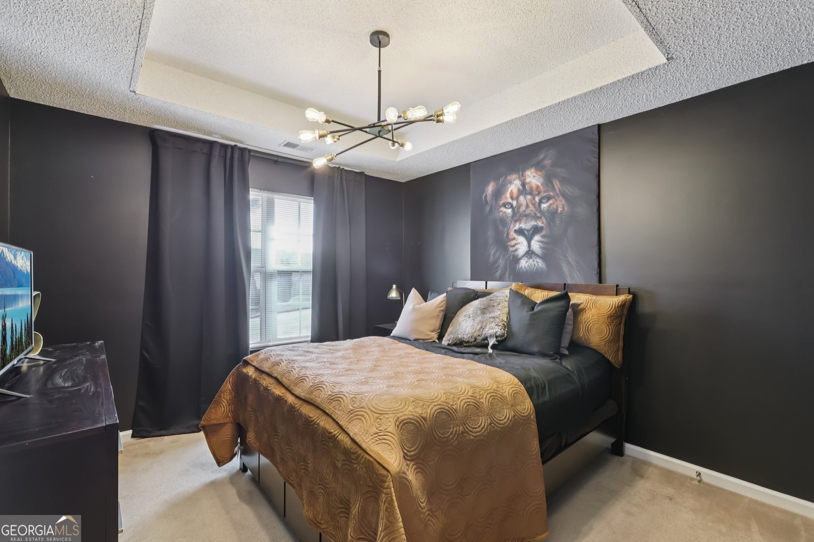 4084 River Lane Ellenwood - Photo 16