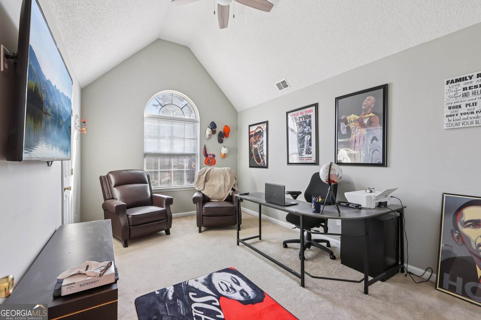 4084 River Lane Ellenwood - Photo 17